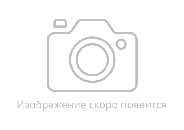 Портал ячейковый ПС-35Я1