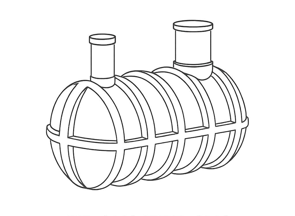 ЕП-5М3/ЕПП-5М3